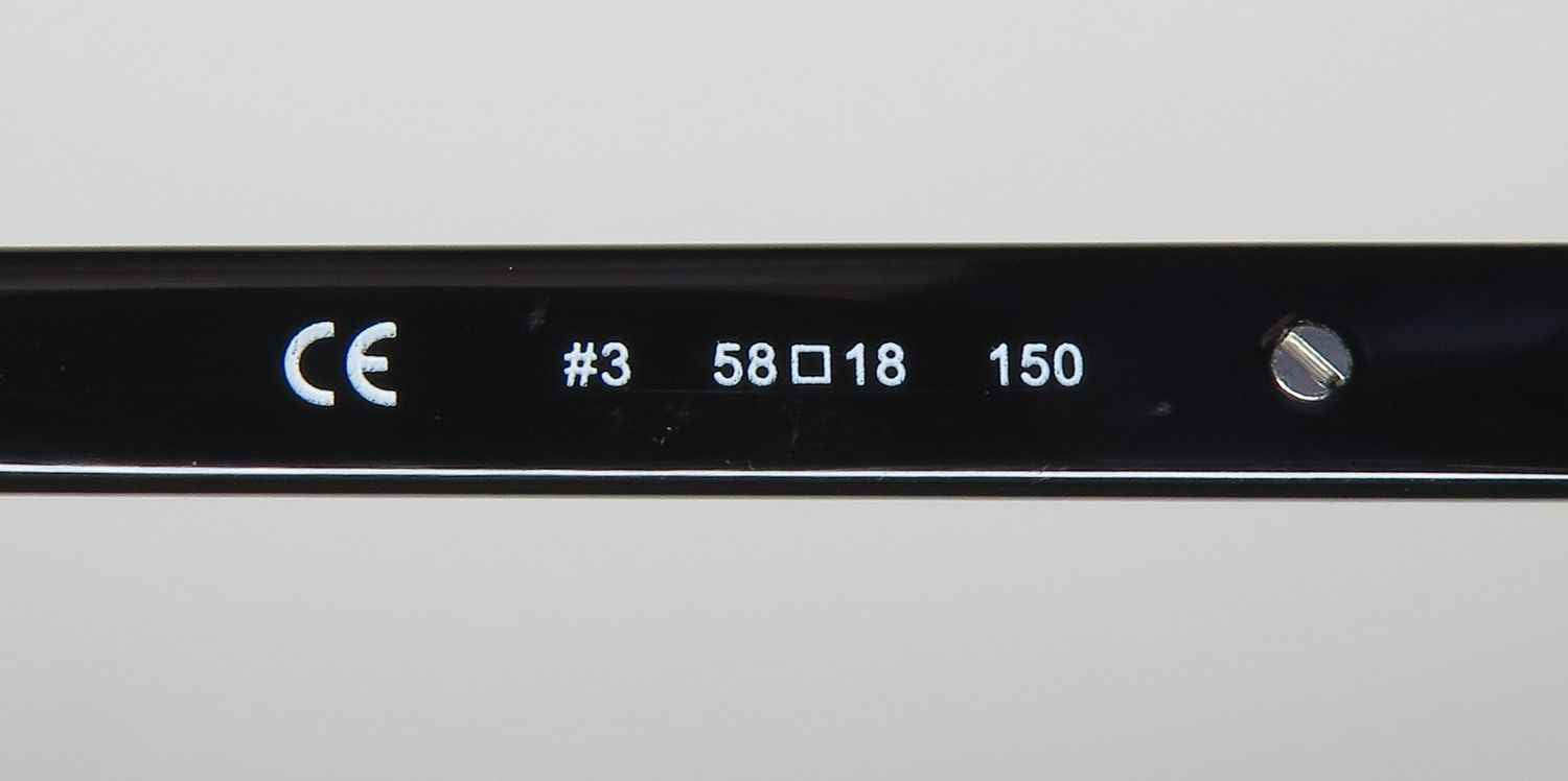 Sean John Sjos511 Sunglasses by ModaFrames