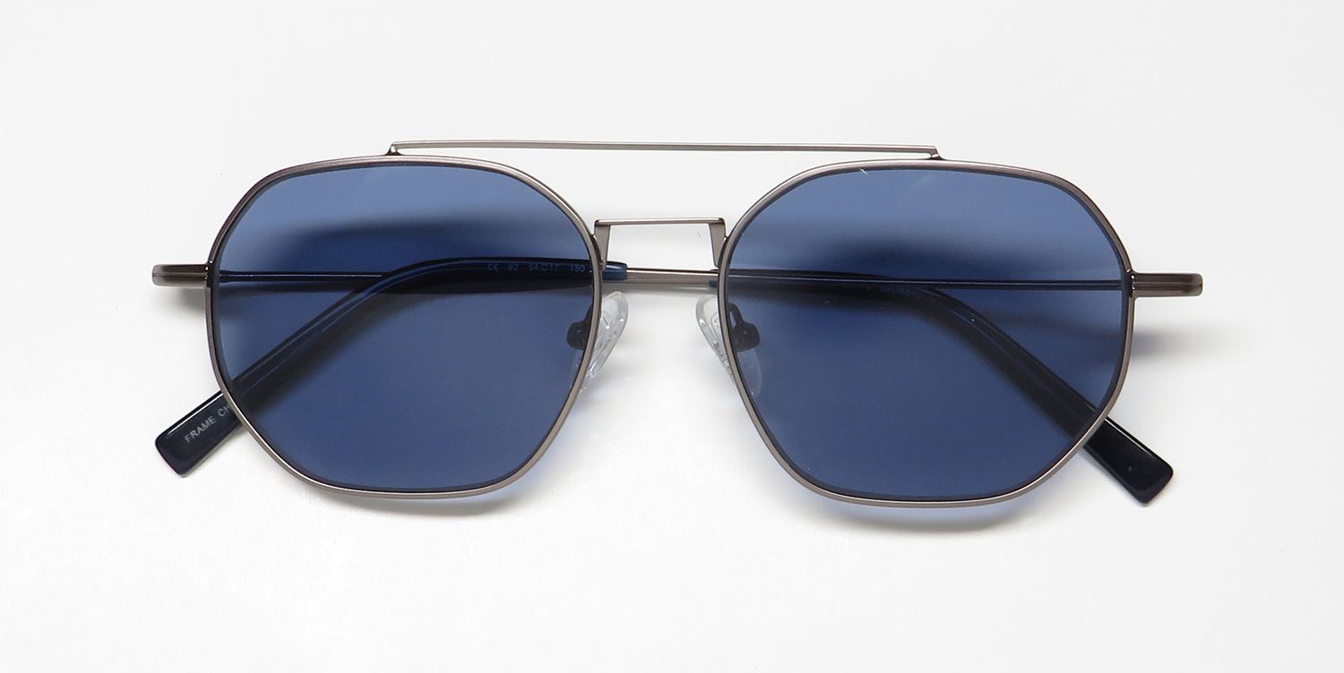 Sean John Sjos512 Sunglasses by ModaFrames