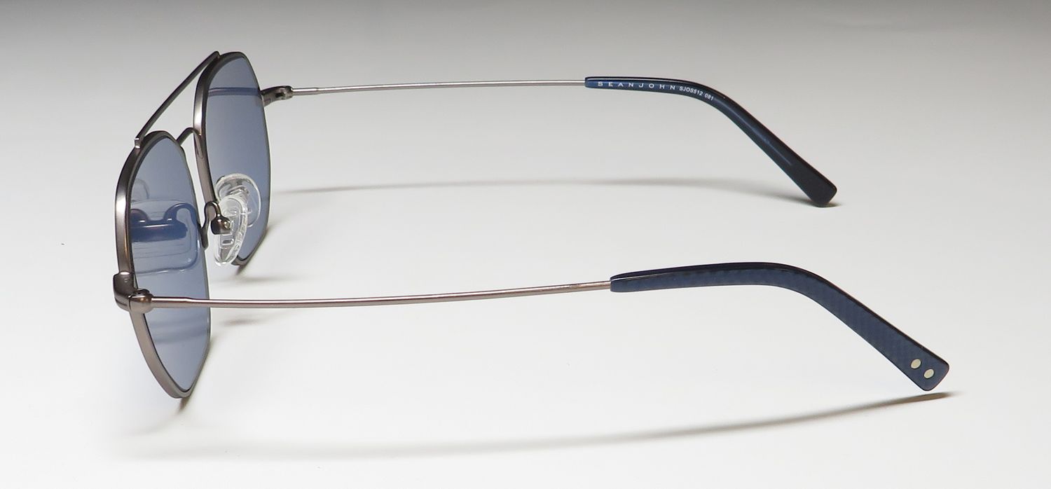 Sean John Sjos512 Sunglasses by ModaFrames