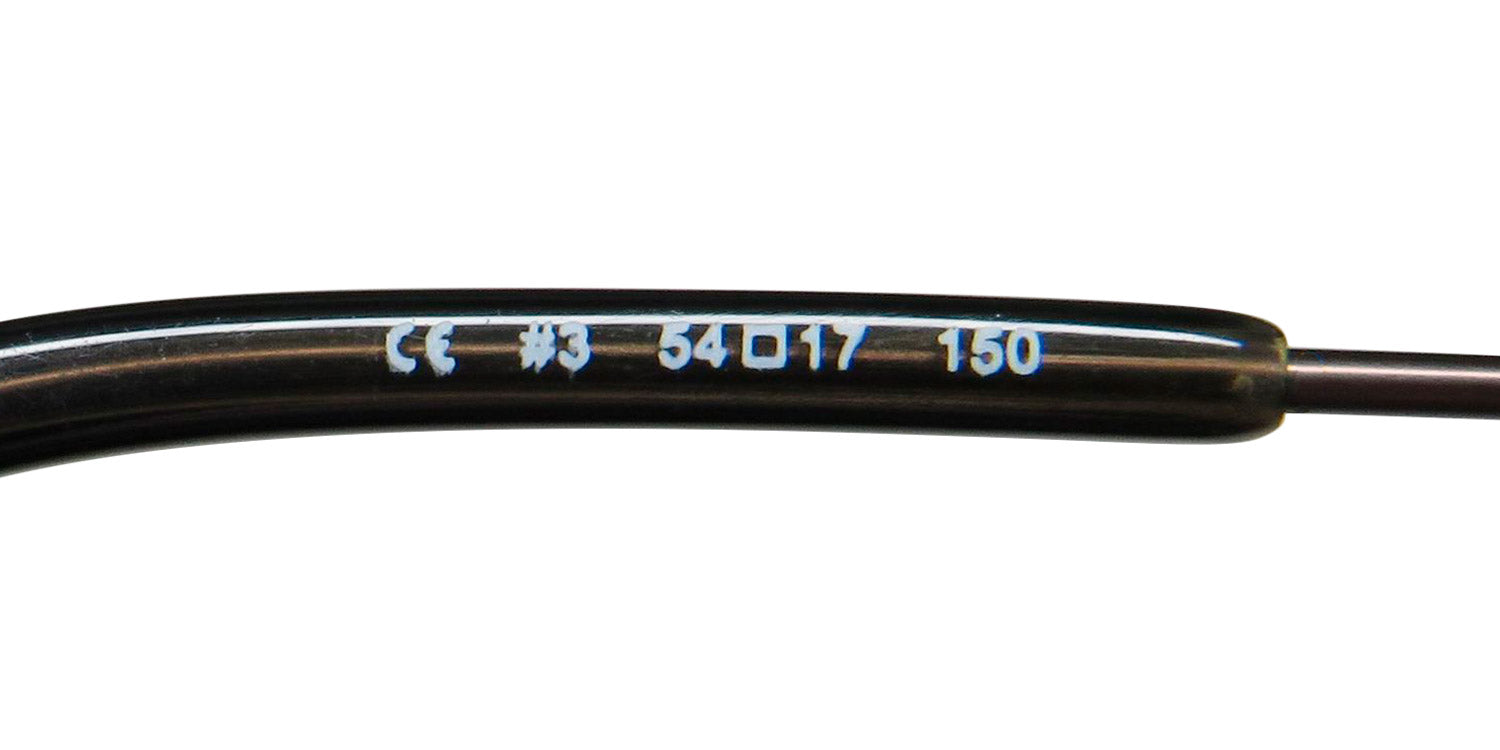Sean John Sjos512 Sunglasses by ModaFrames