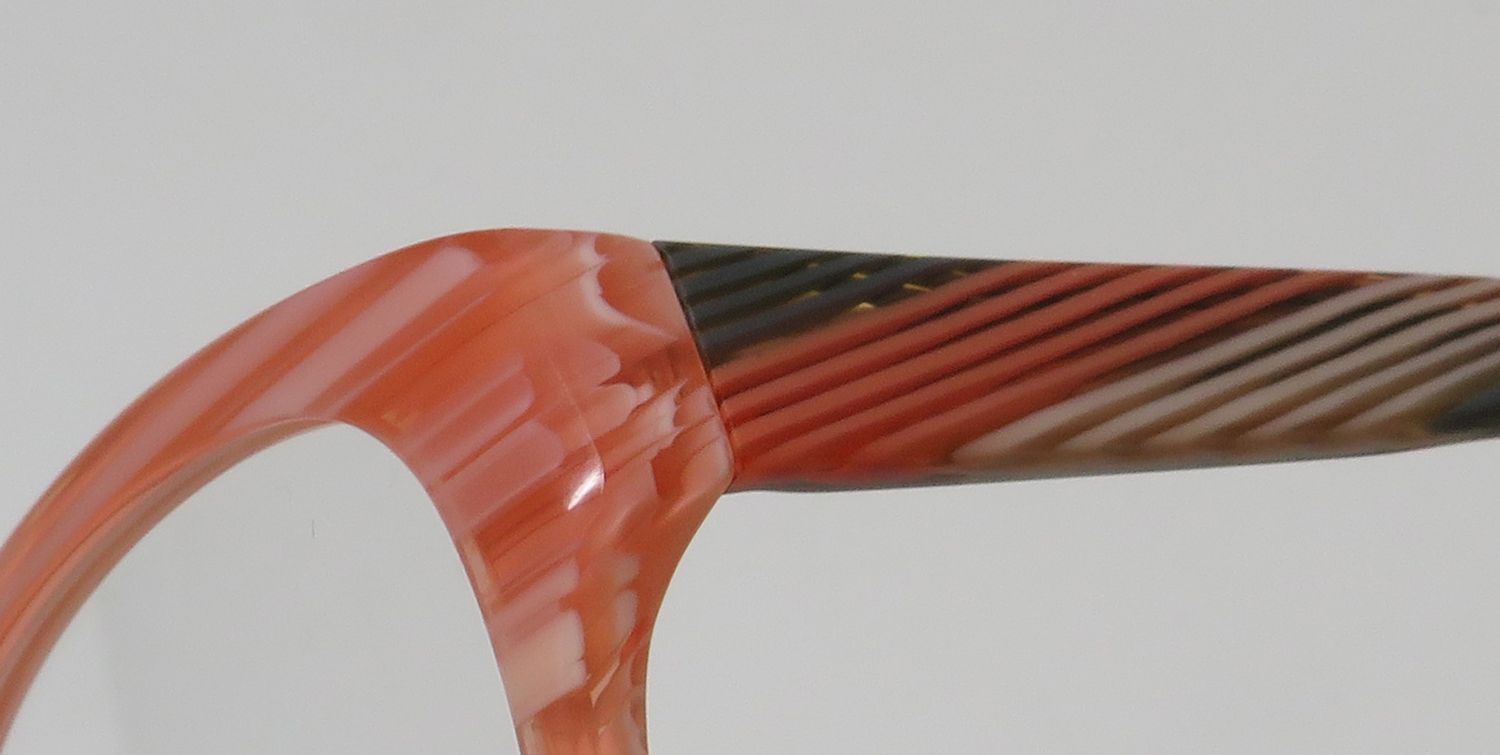 kensie Horizon Eyeglasses - DestGlow
