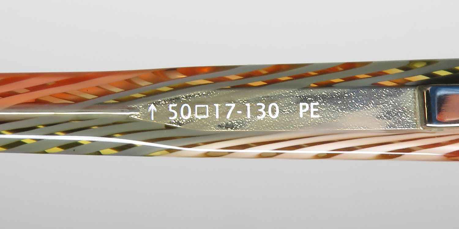 kensie Horizon Eyeglasses