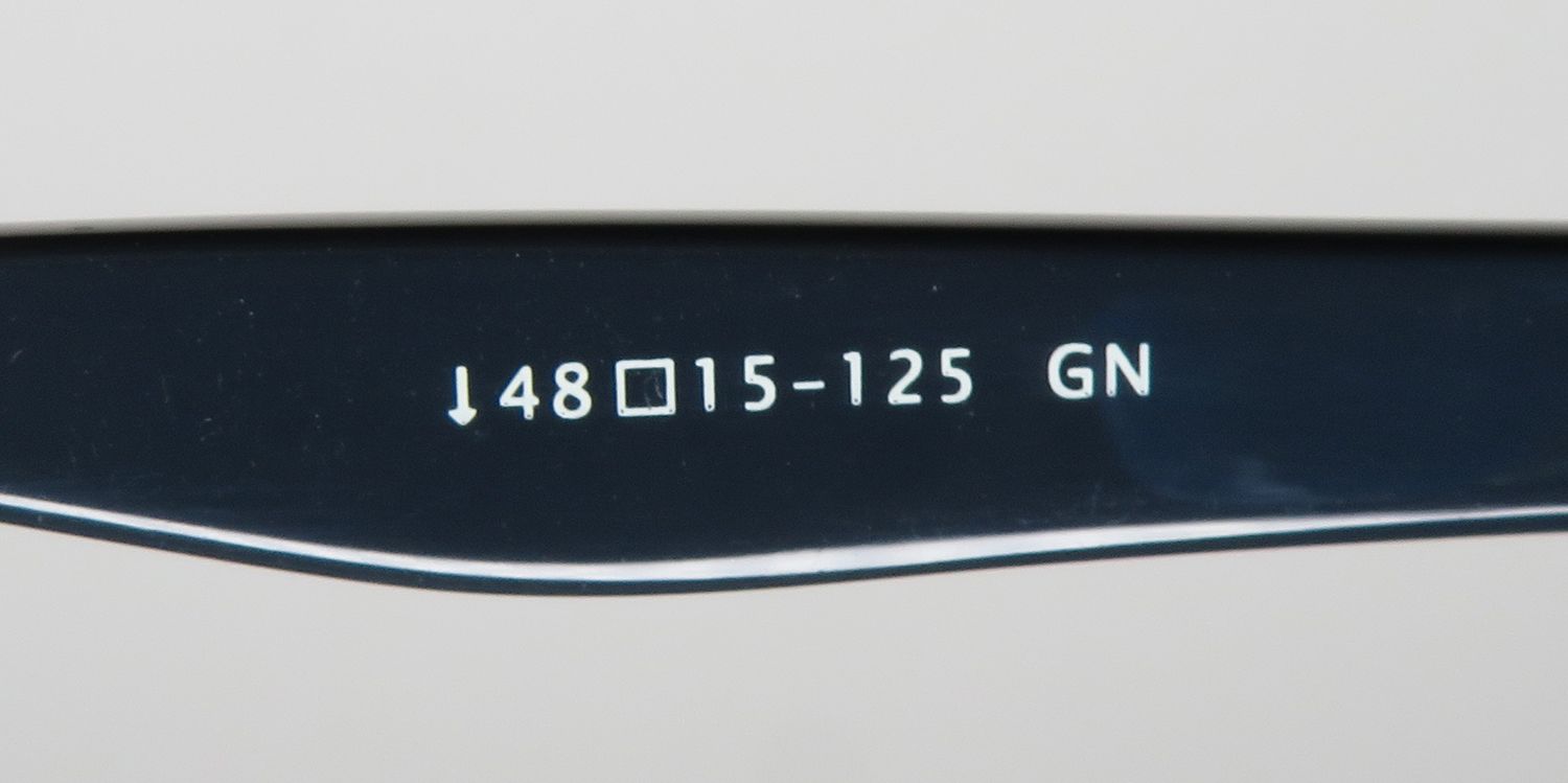 Kensie alive eyeglasses DestGlow