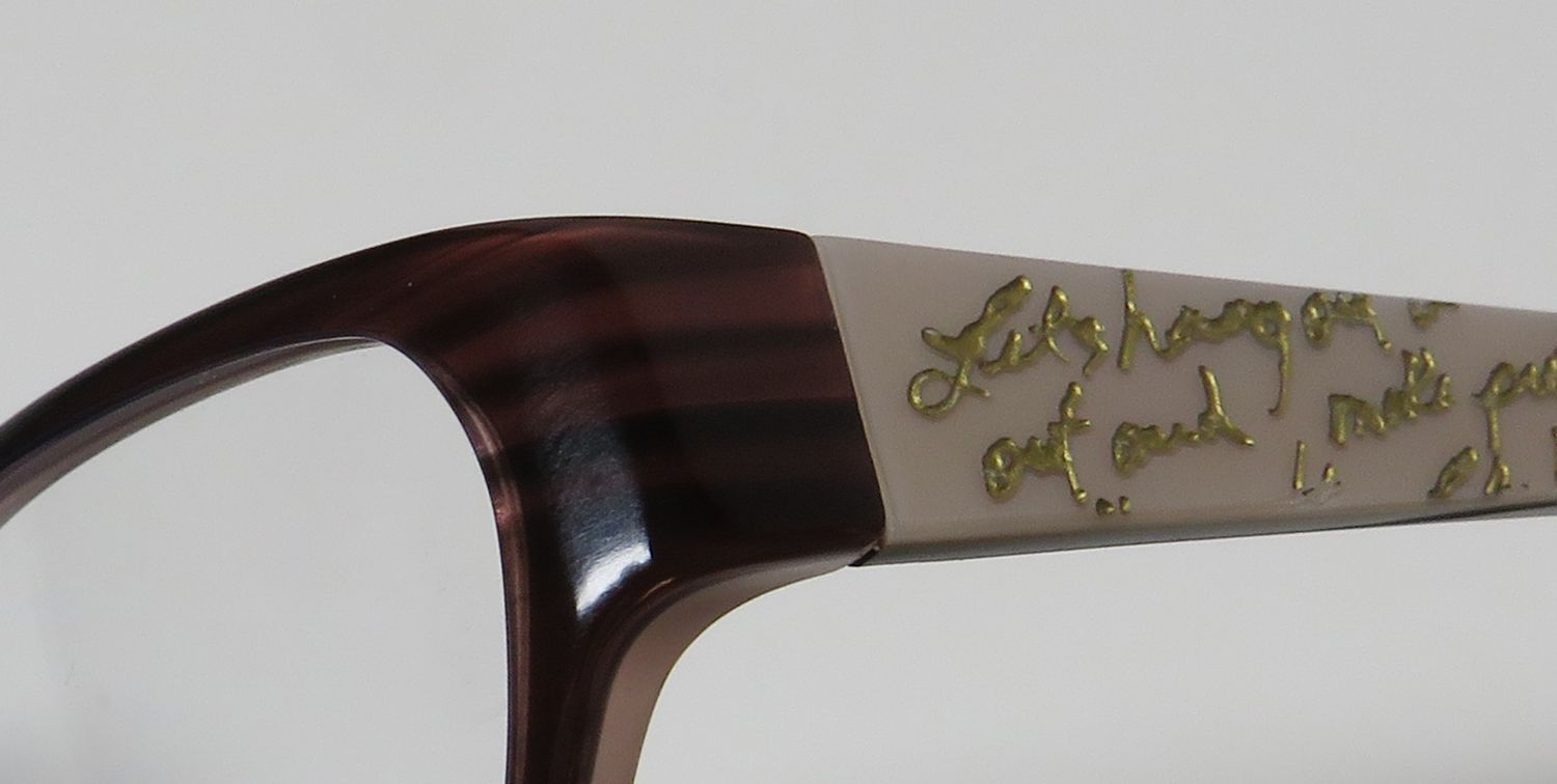 kensie Rose Eyeglasses by ModaFrames