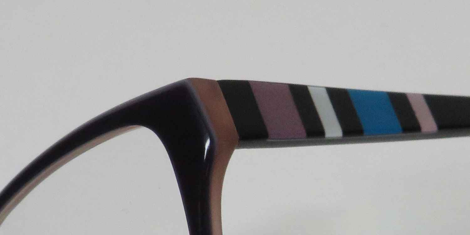 kensie Happy Eyeglasses