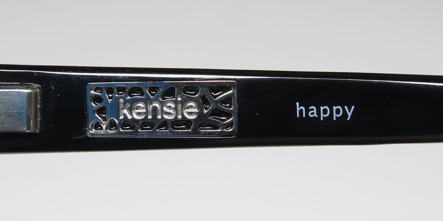 kensie Happy Eyeglasses by ModaFrames