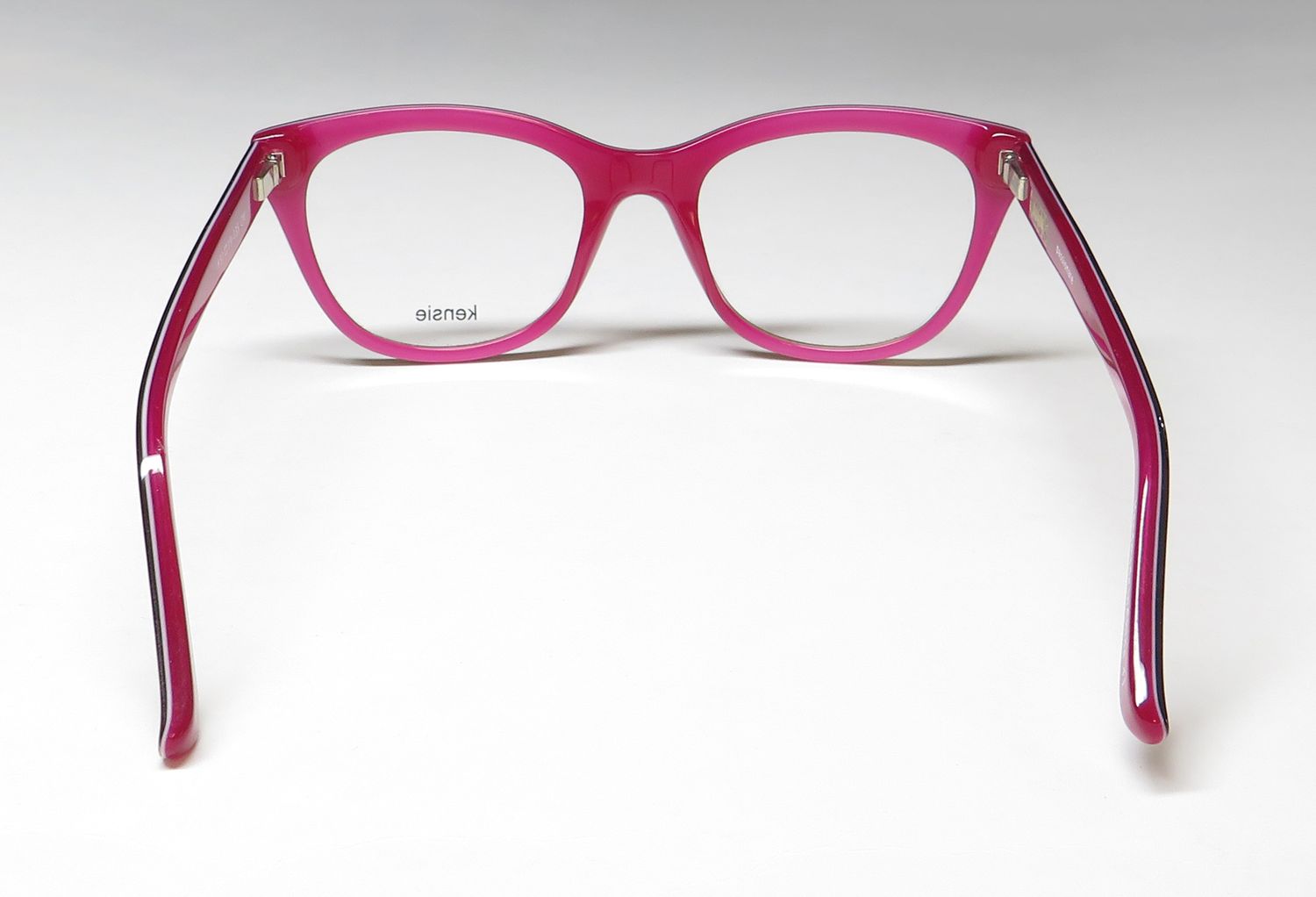 kensie Passionate Eyeglasses DestGlow