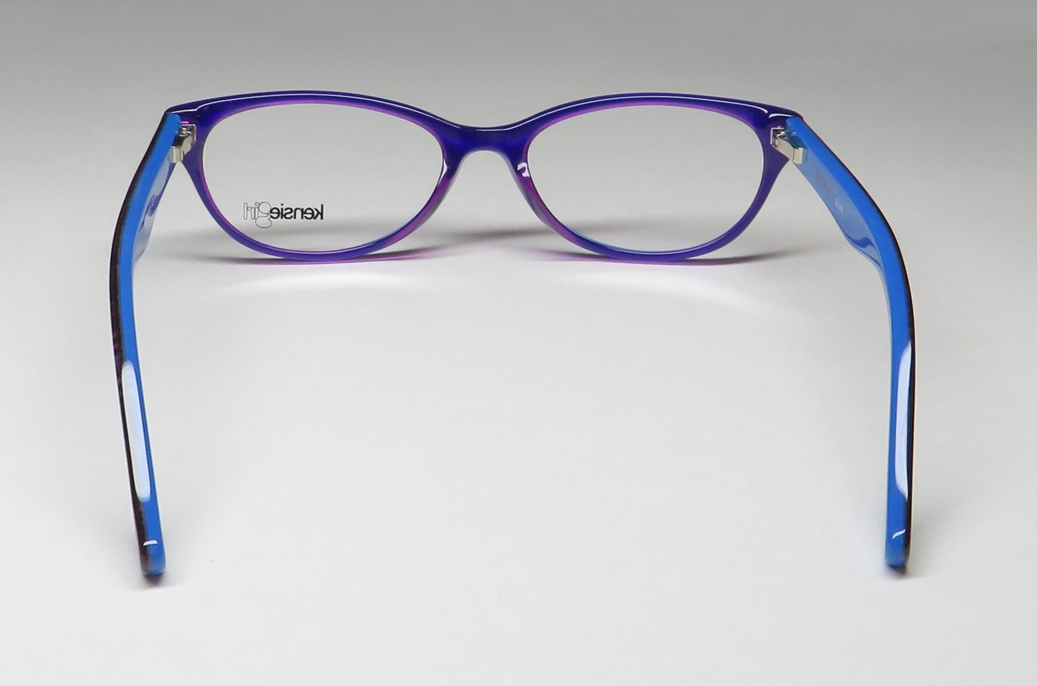 Kensie alive eyeglasses DestGlow