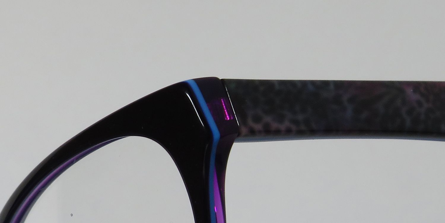 Kensie alive eyeglasses DestGlow