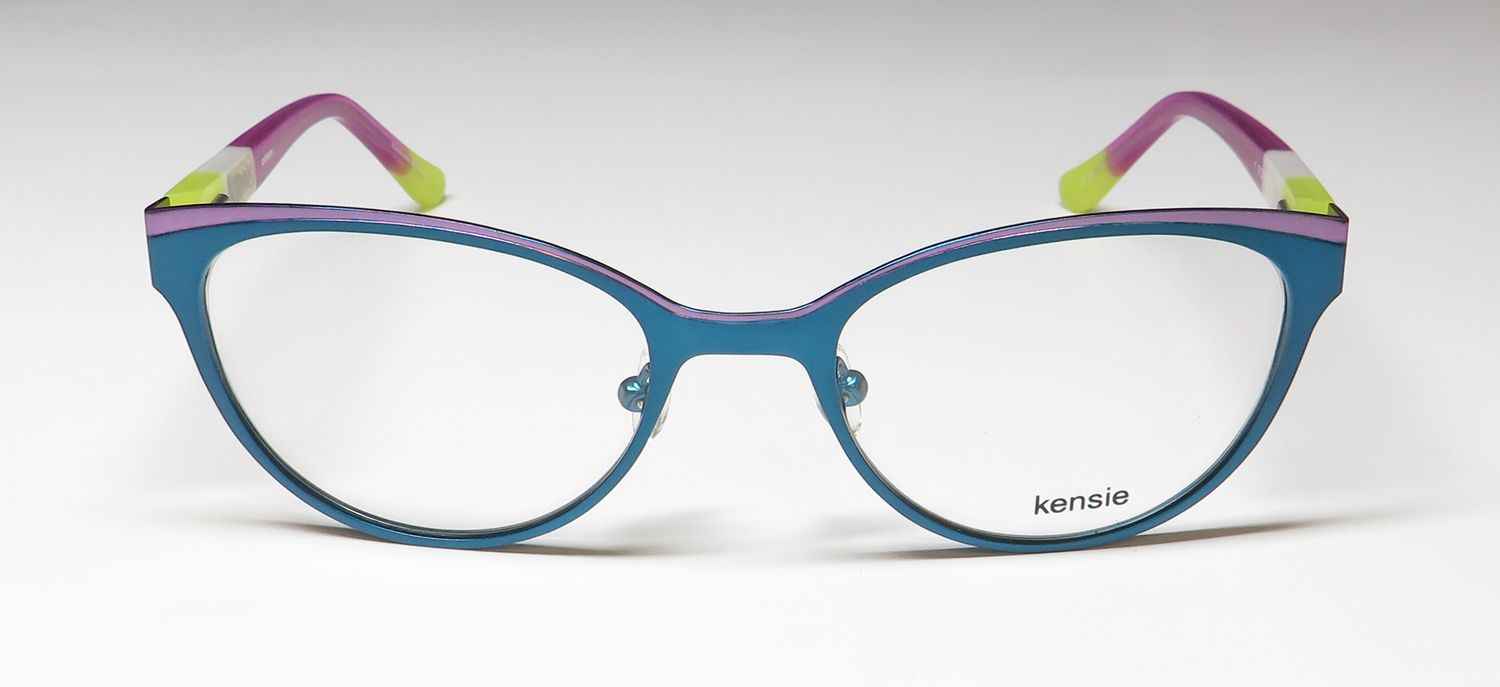 kensie Celebrate Eyeglasses by ModaFrames