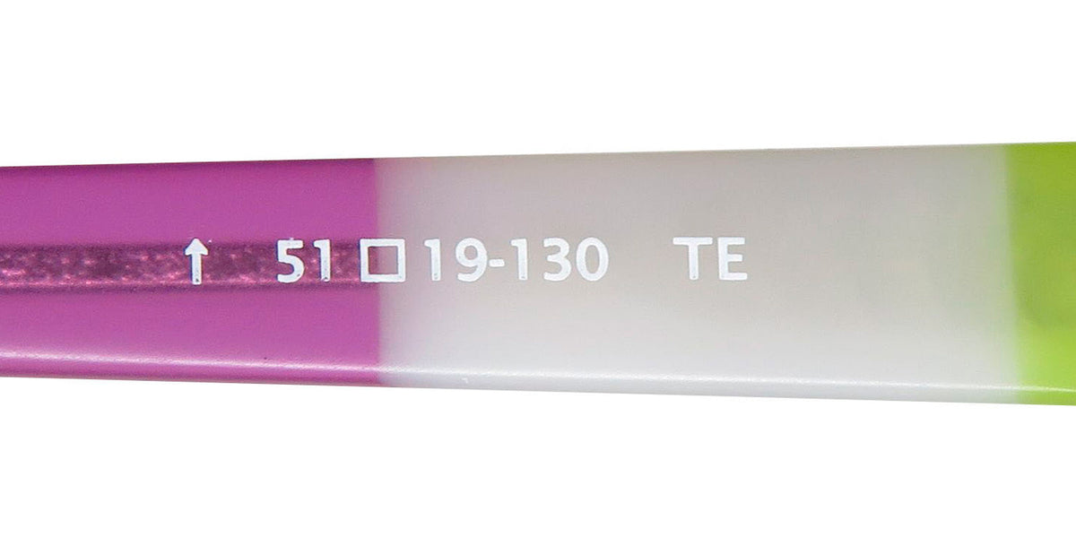 Kensie celebrate eyeglasses DestGlow