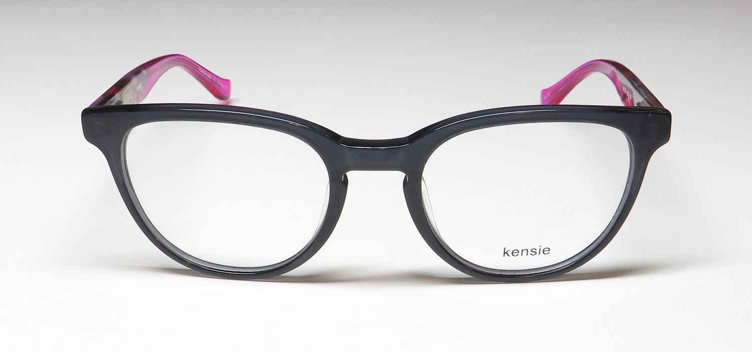 kensie Trendy Eyeglasses