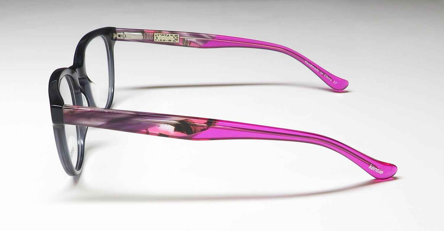 kensie Trendy Eyeglasses
