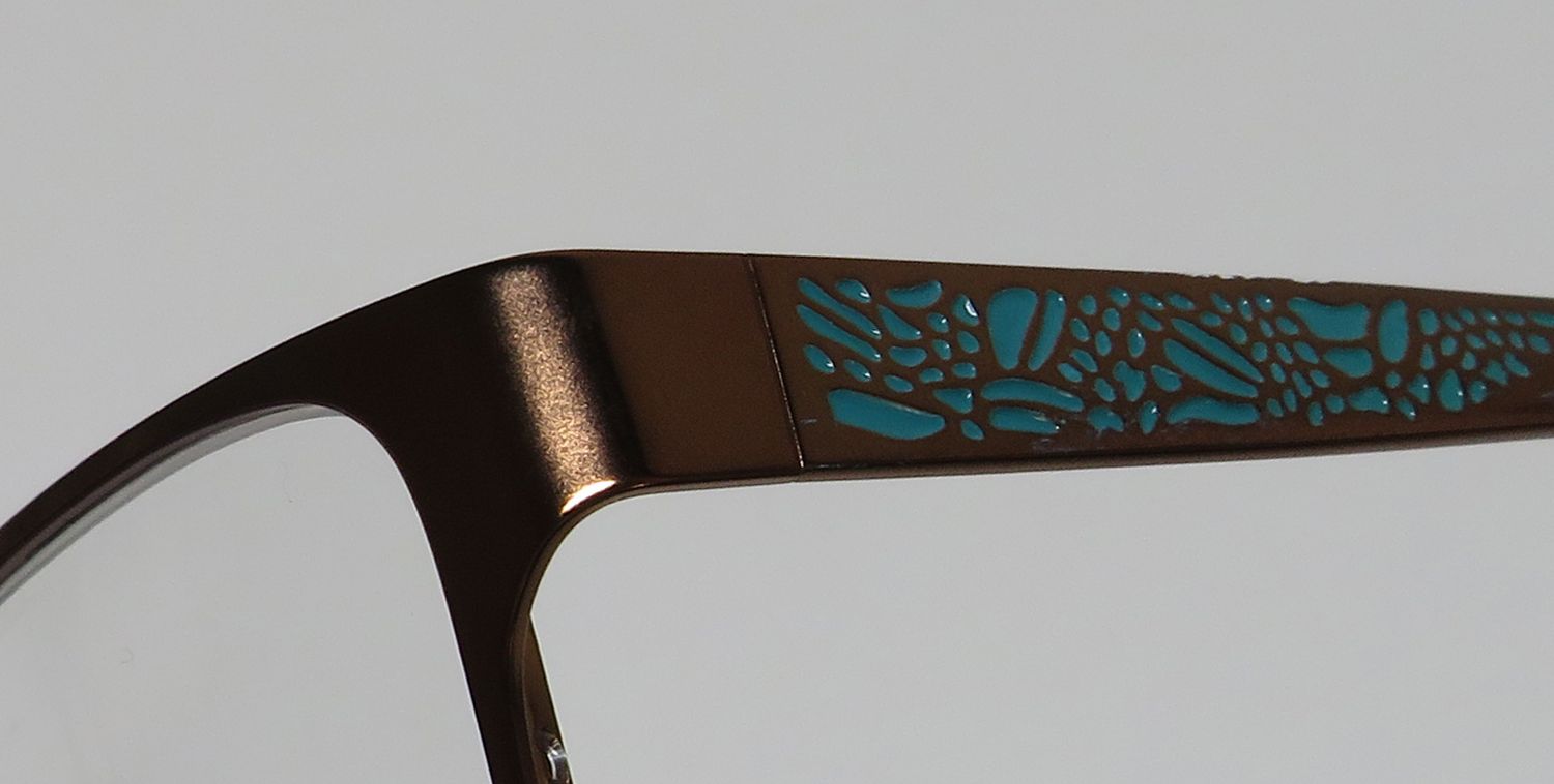 kensie Modern Eyeglasses by ModaFrames
