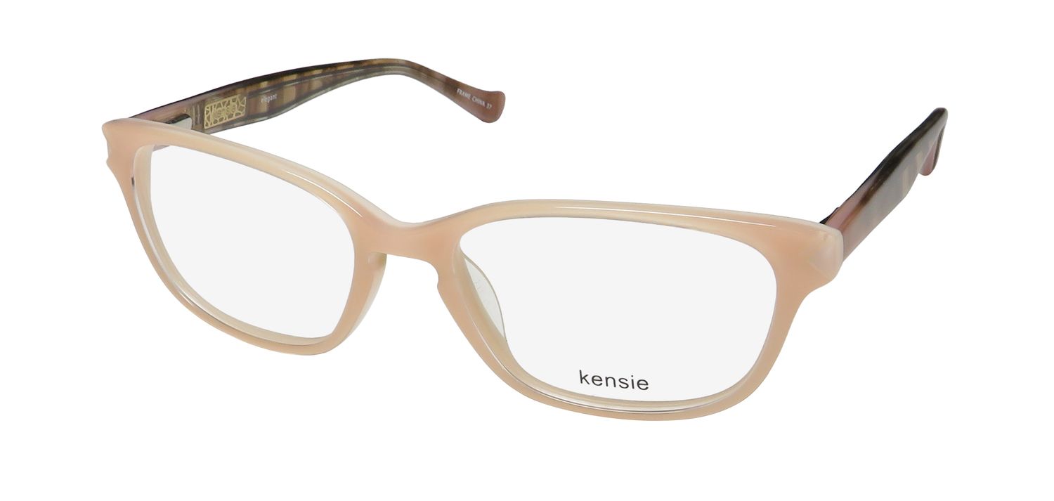 kensie Elegant Eyeglasses by ModaFrames