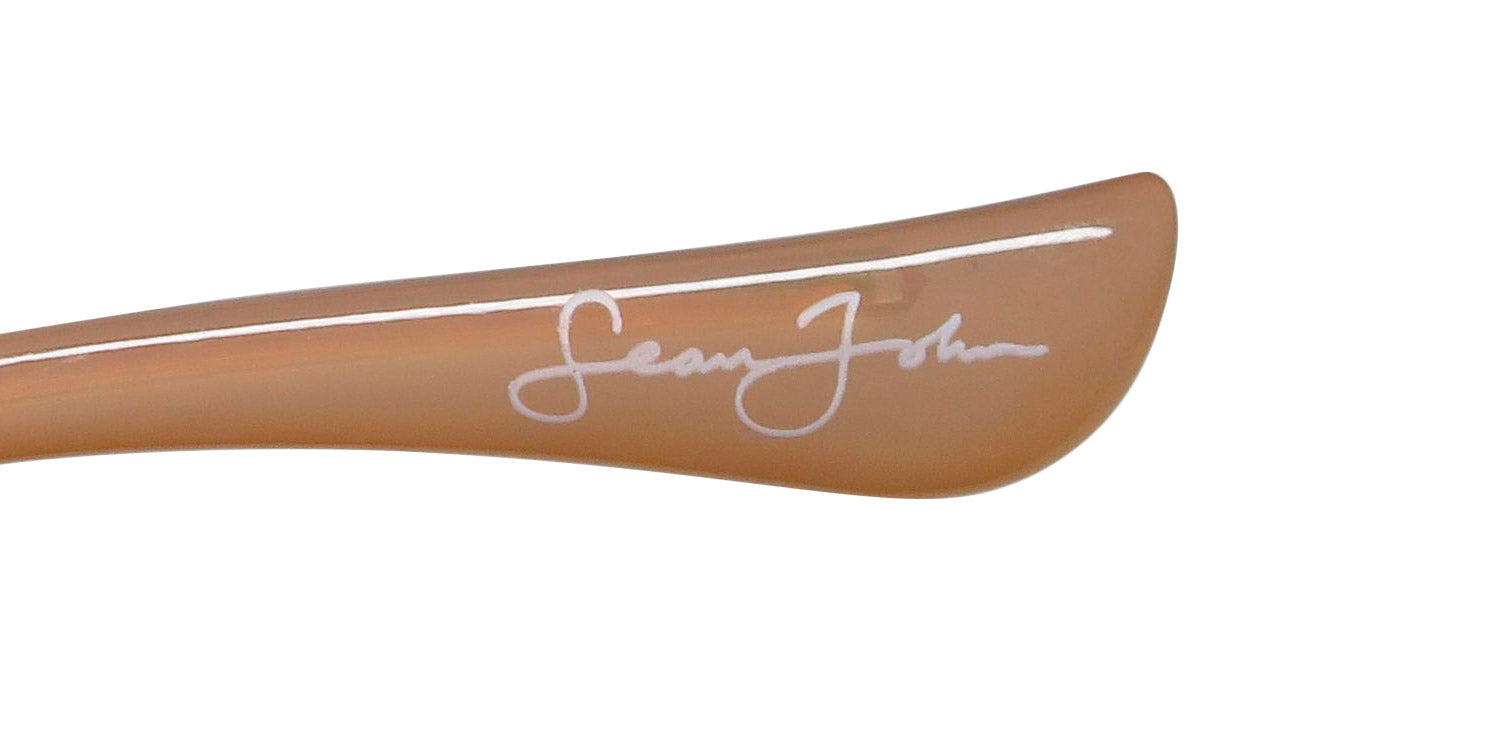 Sean John Sjs4002 Sunglasses - DestGlow