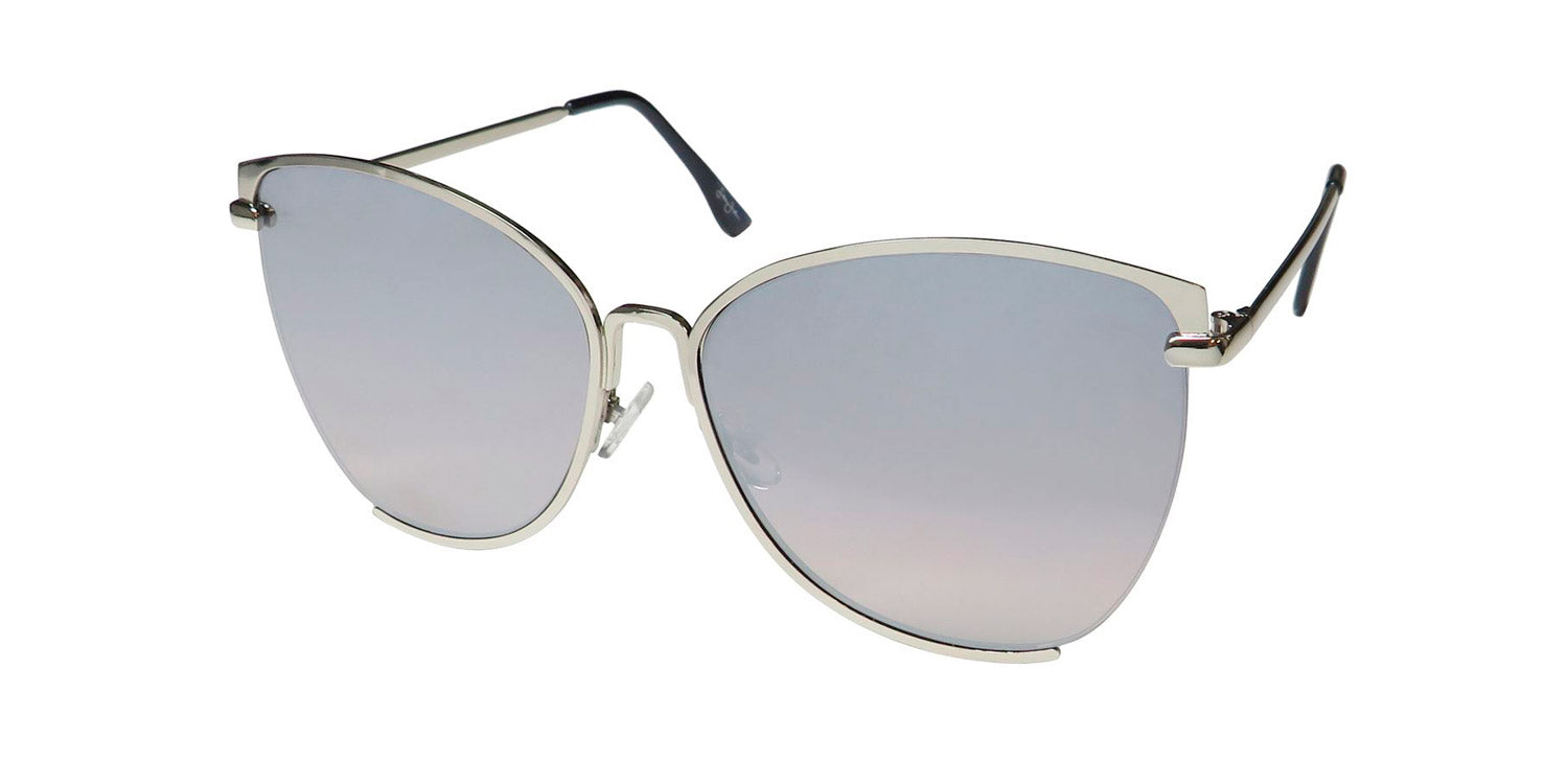 Sean John Sjs4004 Sunglasses by ModaFrames
