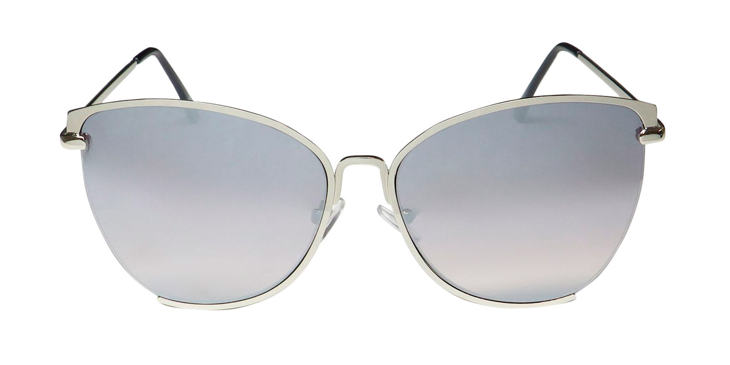 Sean John Sjs4004 Sunglasses by ModaFrames