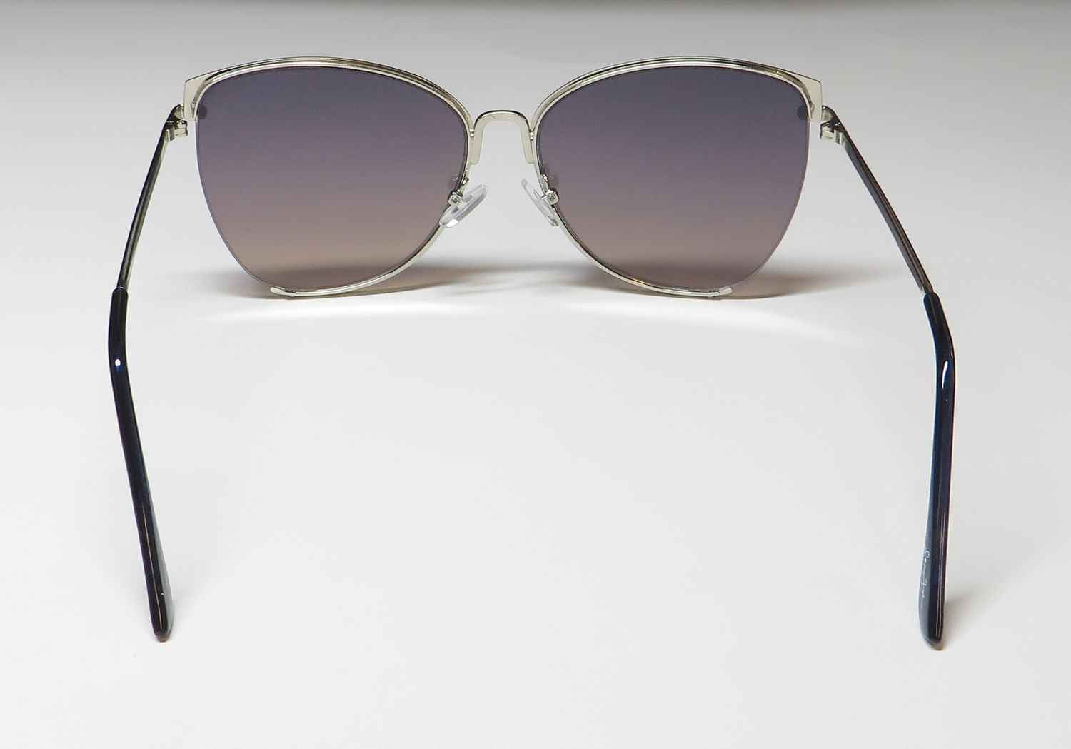 Sean John Sjs4004 Sunglasses