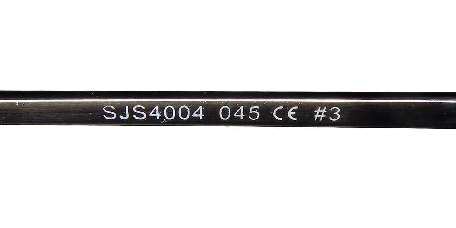 Sean John Sjs4004 Sunglasses by ModaFrames