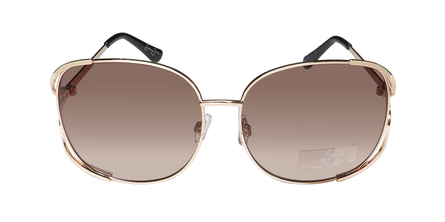 Sean John Sjs4002 Sunglasses - DestGlow