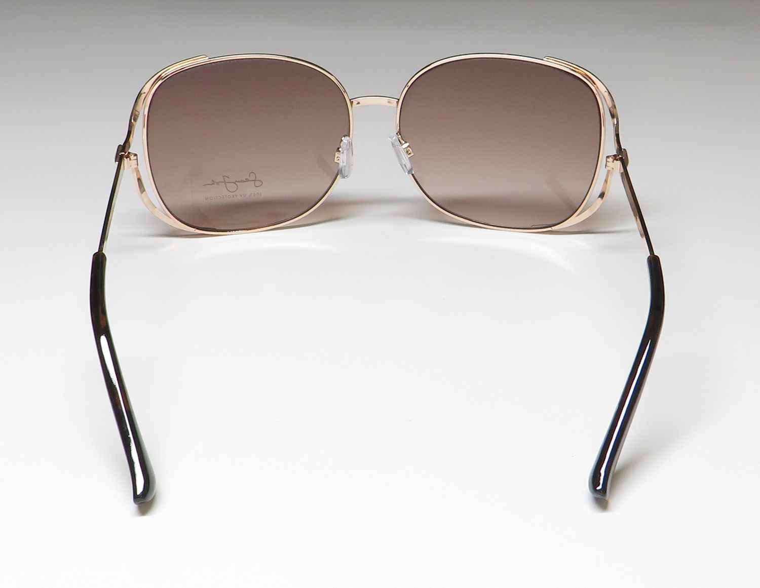 Sean John Sjs4002 Sunglasses