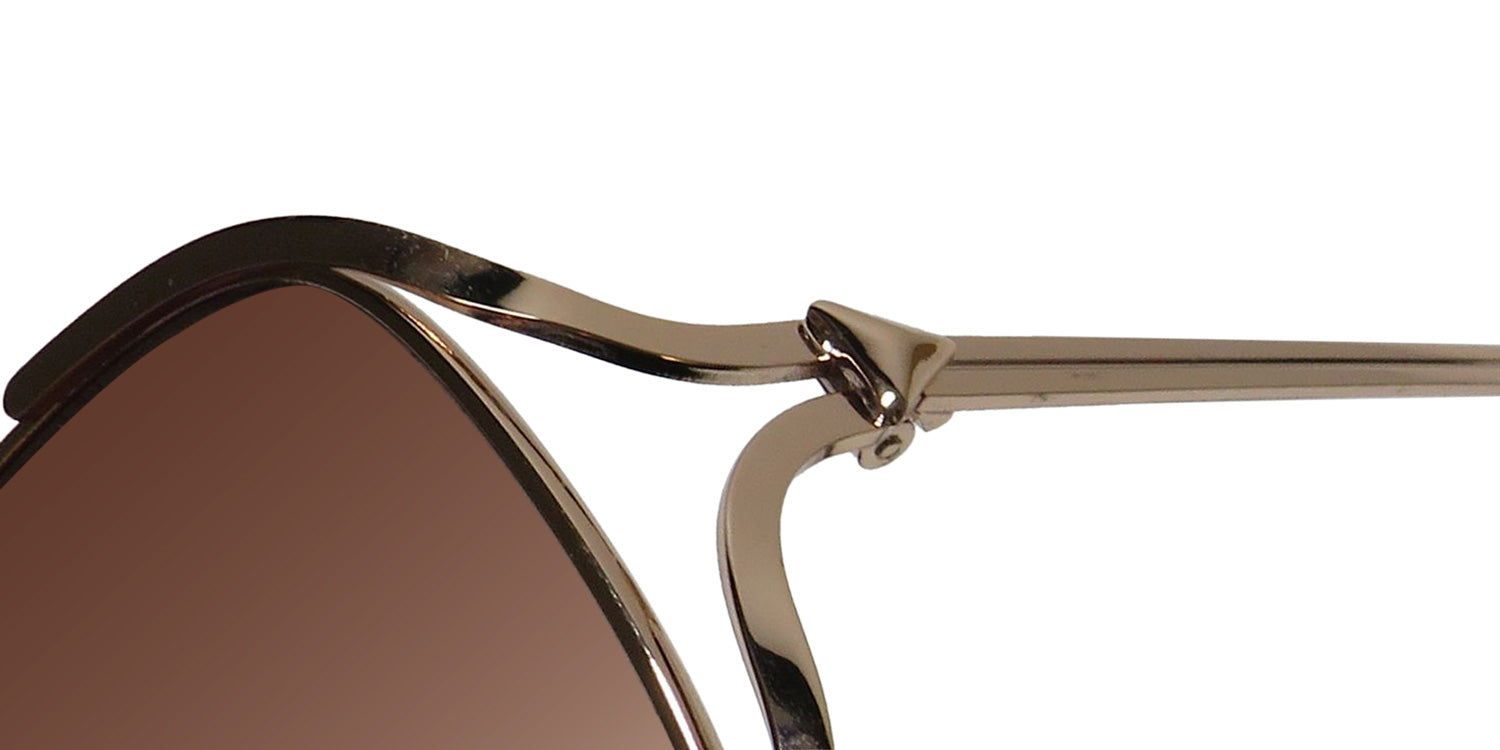 Sean John Sjs4002 Sunglasses - DestGlow