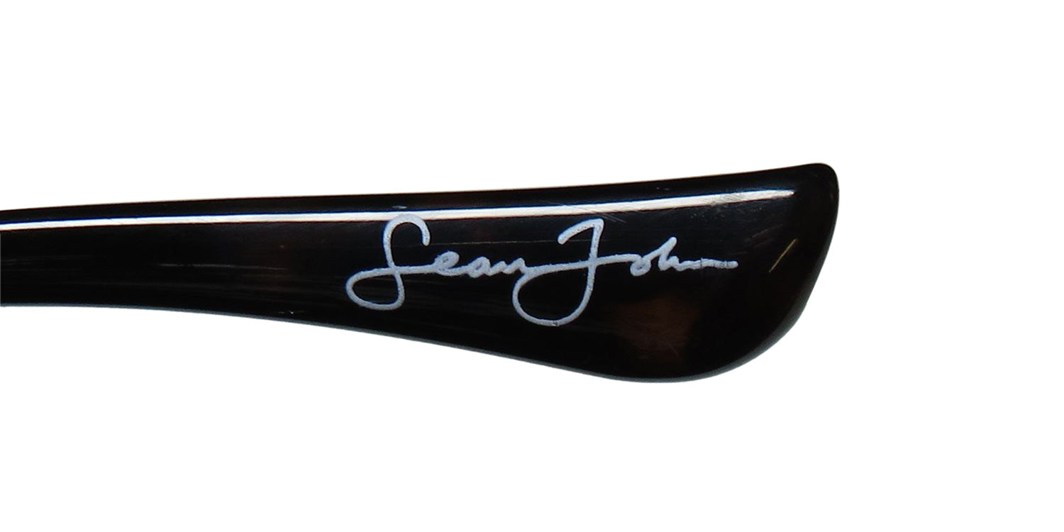 Sean John Sjs4002 Sunglasses - DestGlow