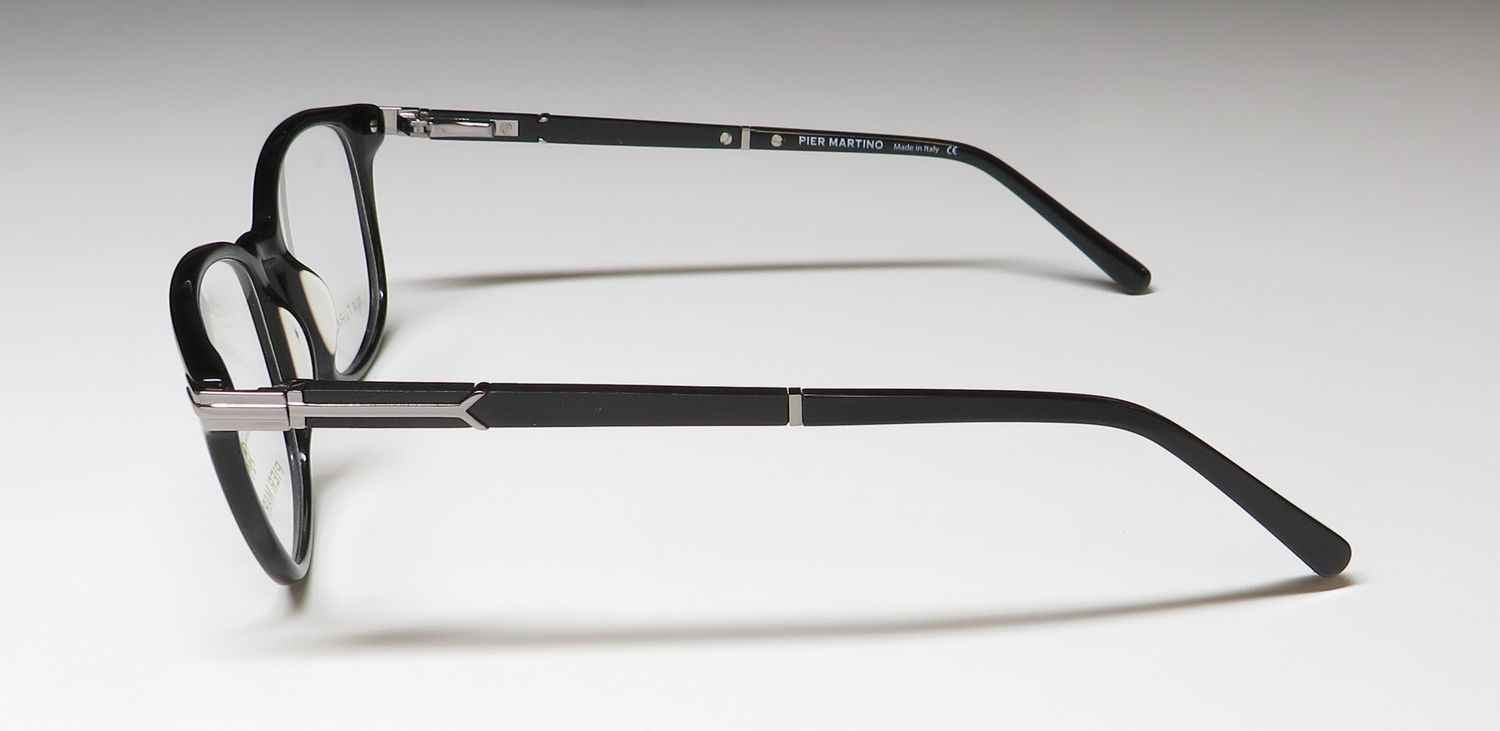 Pier Martino 5791 Eyeglasses