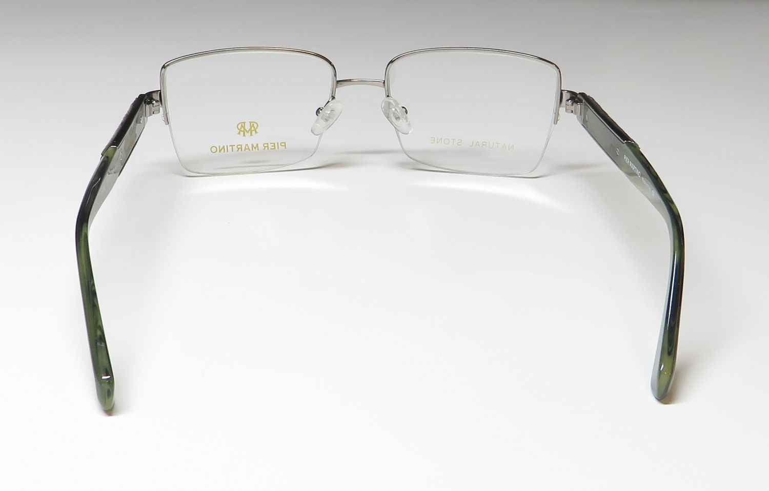 Pier Martino 5736 Eyeglasses