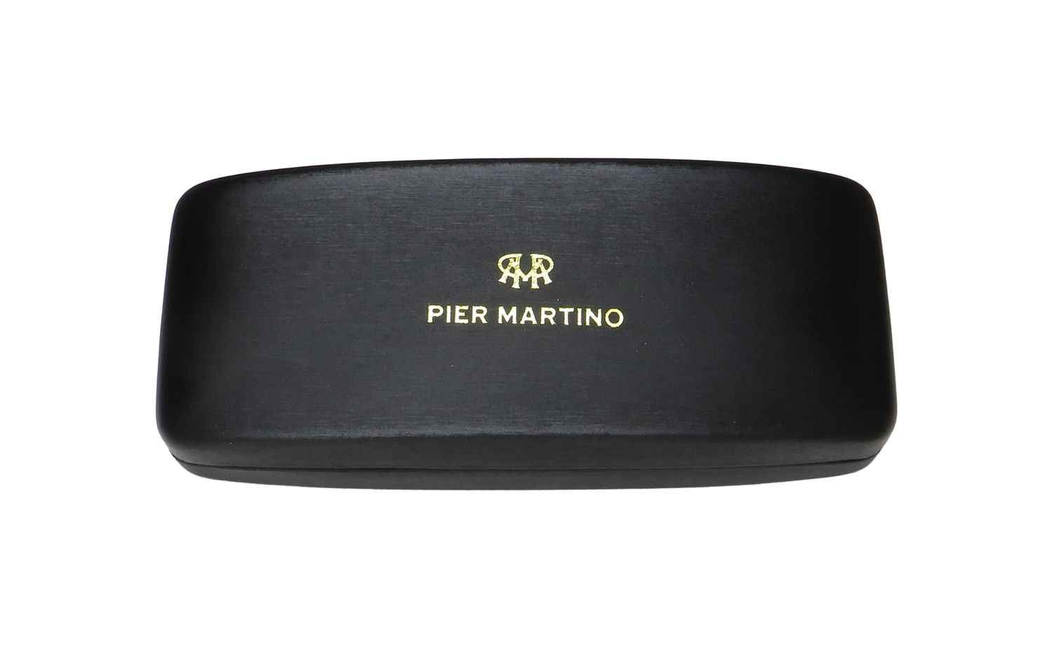 Pier Martino 6649 Eyeglasses