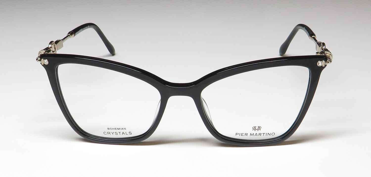Pier Martino 6702 Eyeglasses