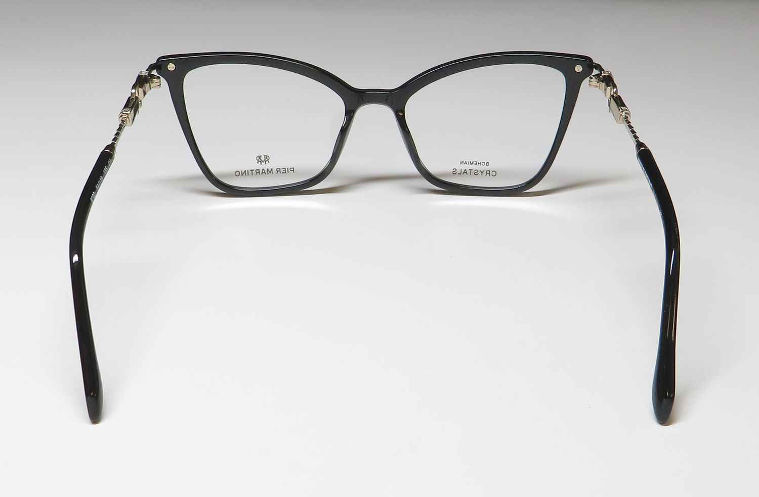 Pier Martino 6702 Eyeglasses