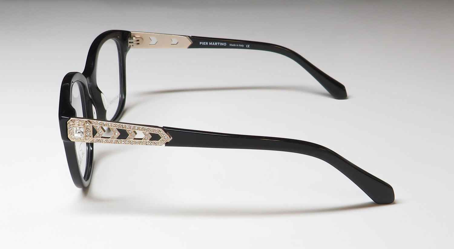 Pier Martino 6545 Eyeglasses