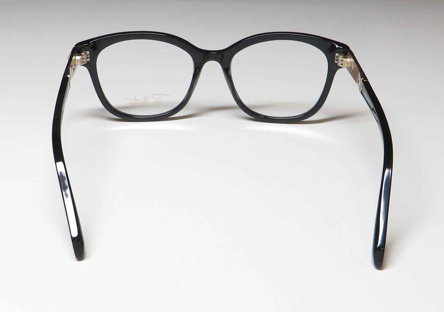 Pier Martino 6545 Eyeglasses by ModaFrames