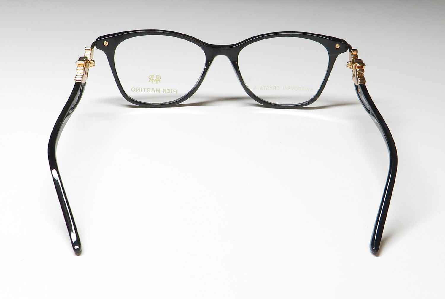 Pier Martino 6611 Eyeglasses