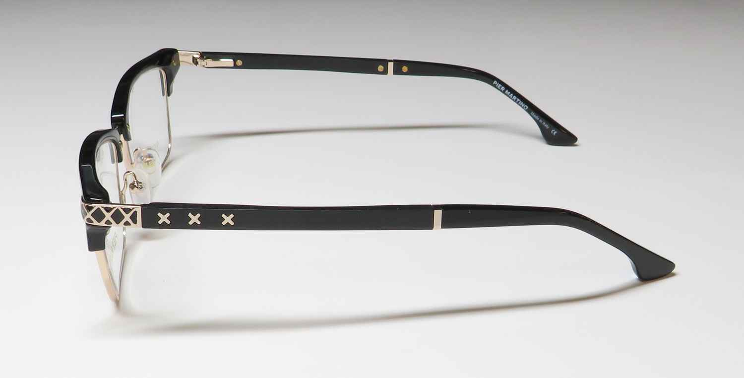 Pier Martino 5806 Eyeglasses