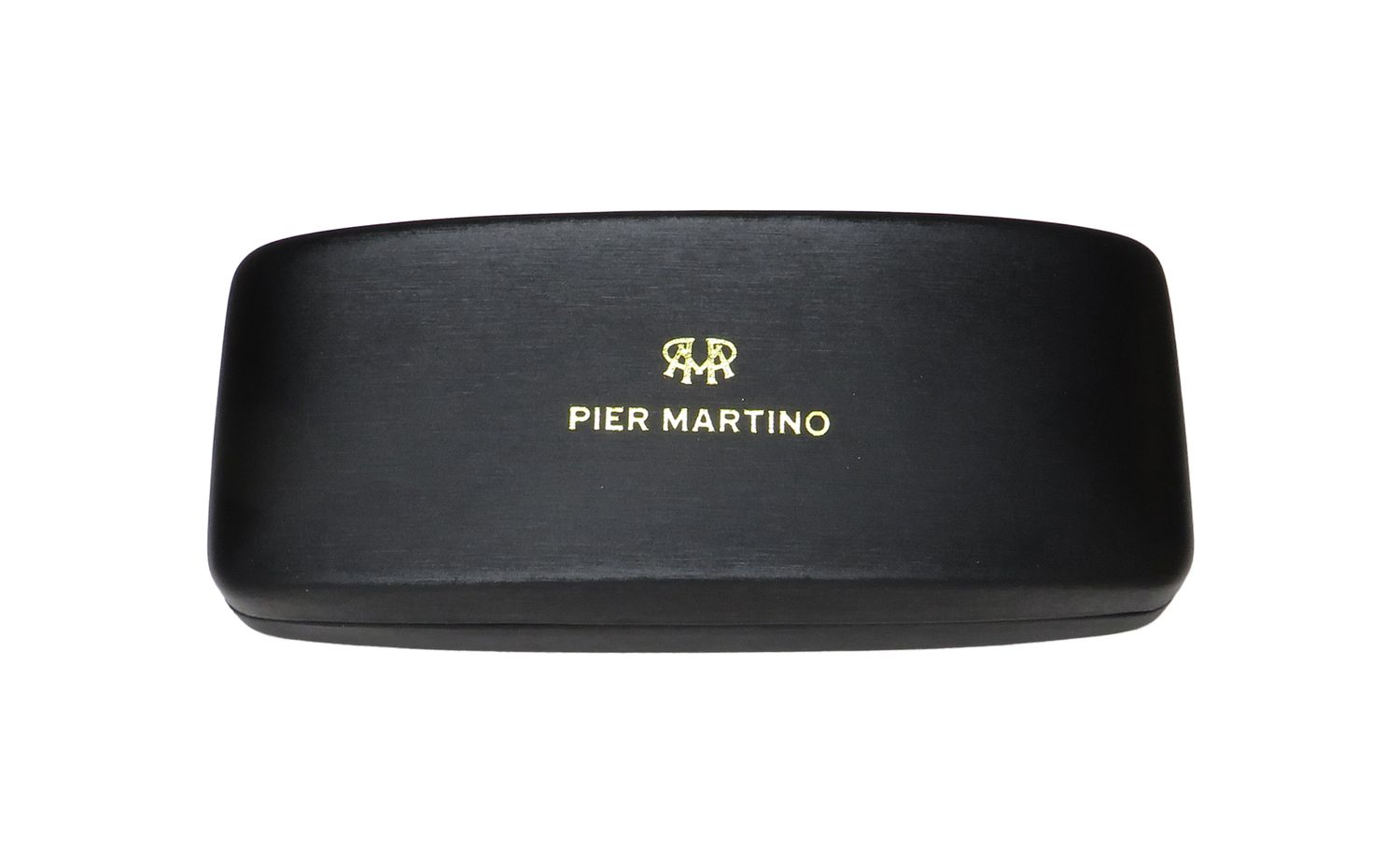 Pier Martino 5842 Eyeglasses by ModaFrames