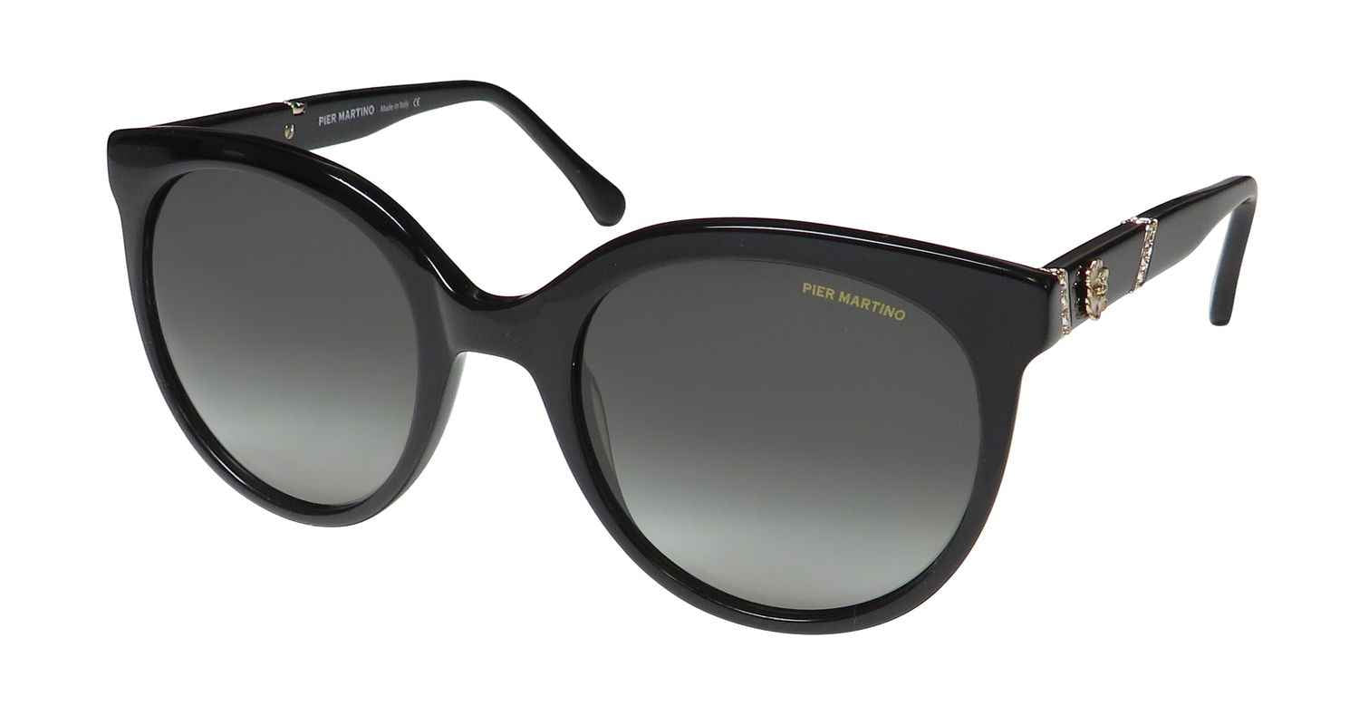 Pier Martino 8352 Sunglasses