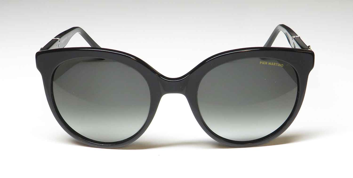 Pier Martino 8352 Sunglasses