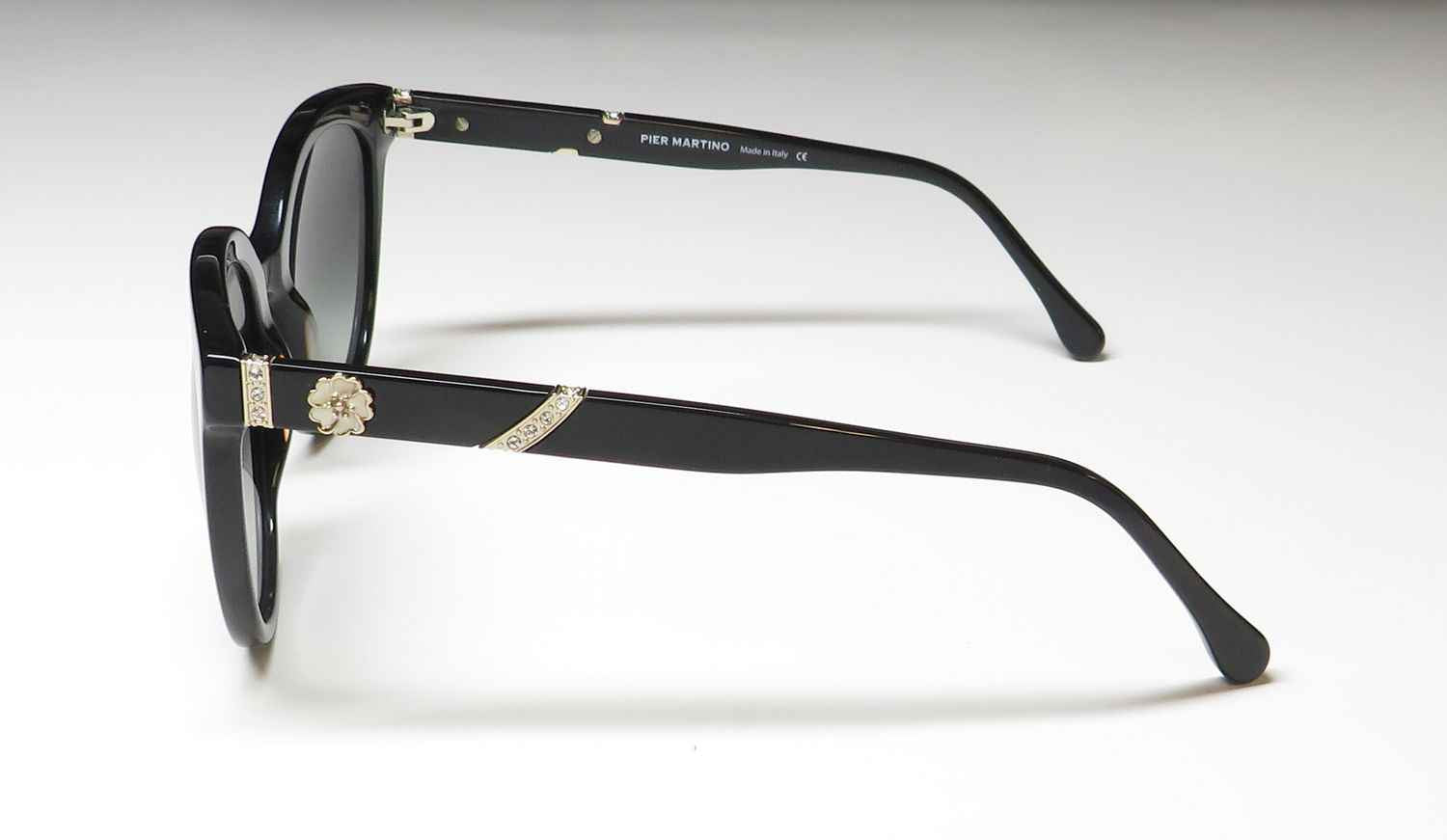 Pier Martino 8352 Sunglasses