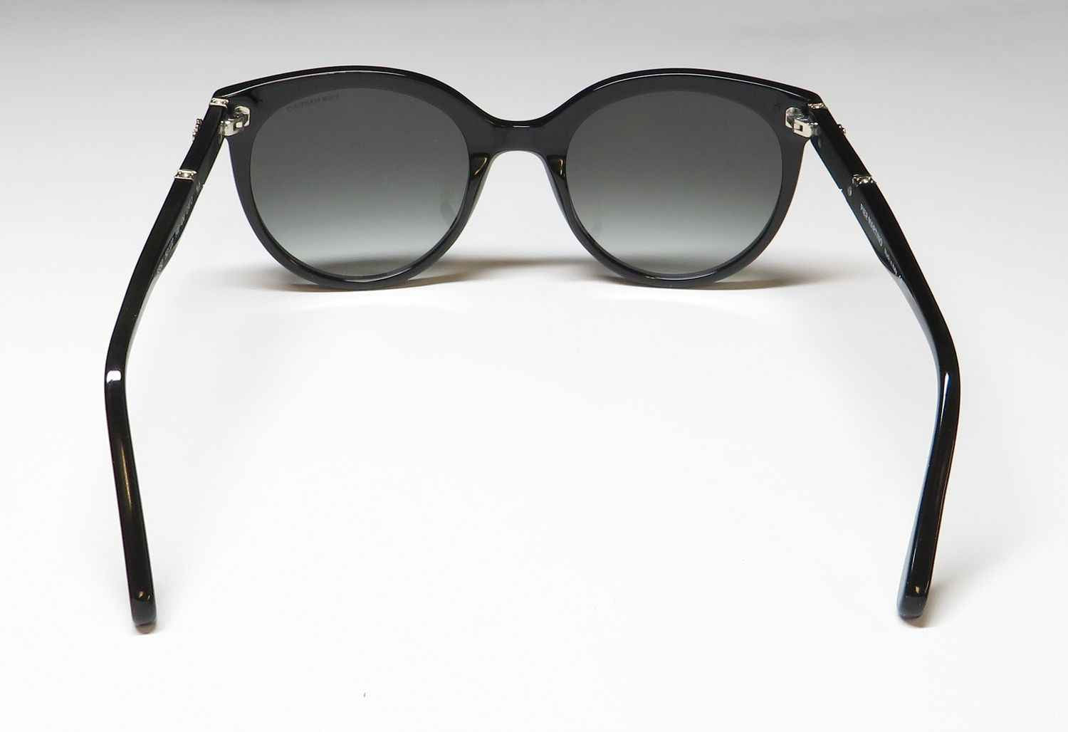 Pier Martino 8352 Sunglasses
