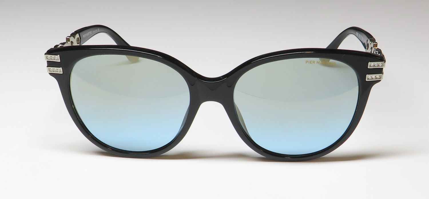 Pier Martino 8305 Sunglasses by ModaFrames
