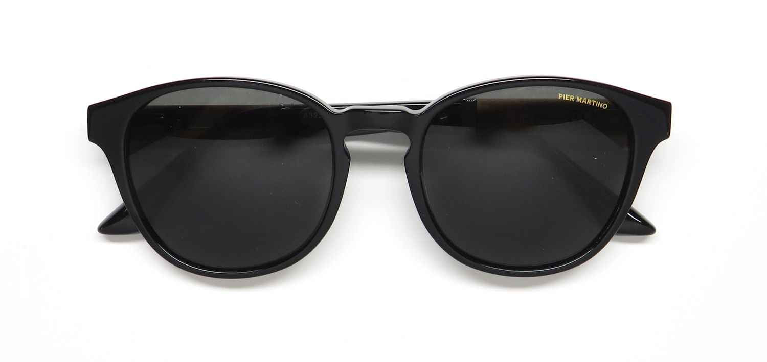 Pier Martino 8322 Sunglasses