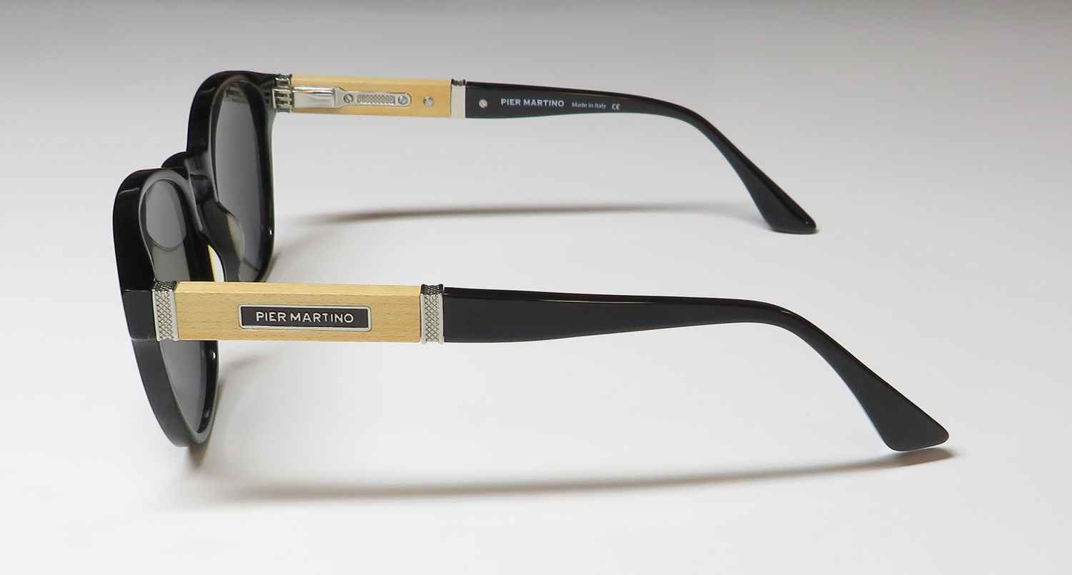 Pier Martino 8322 Sunglasses