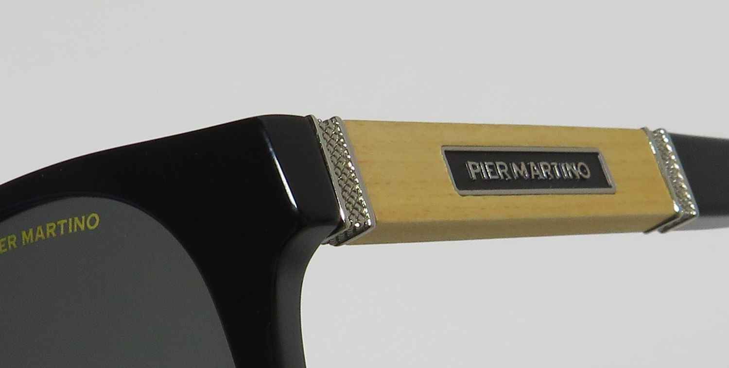 Pier Martino 8322 Sunglasses