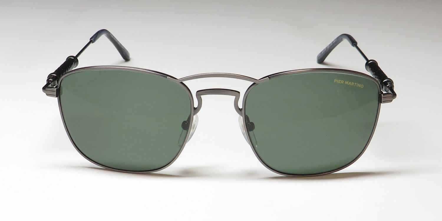 Pier Martino 8392 Sunglasses by ModaFrames