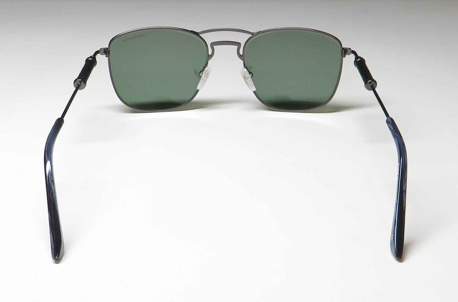 Pier Martino 8392 Sunglasses
