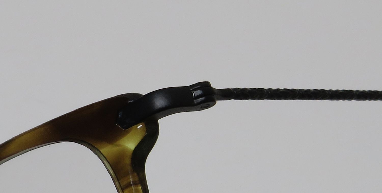 John Varvatos Vjv420 Eyeglasses by ModaFrames
