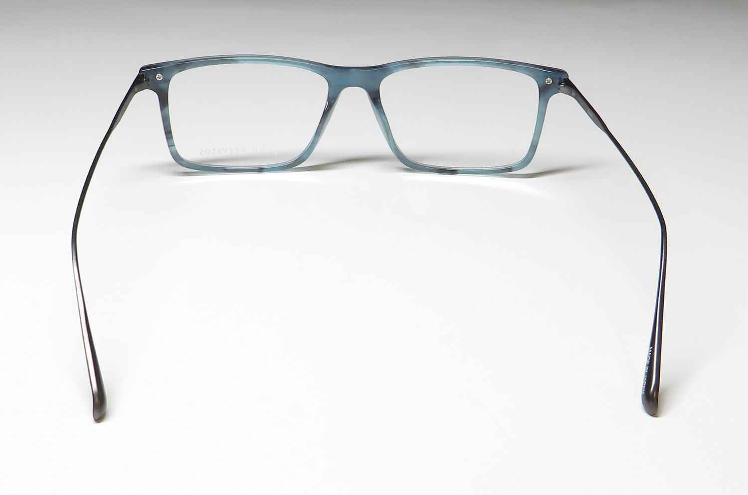 John Varvatos V403 Eyeglasses